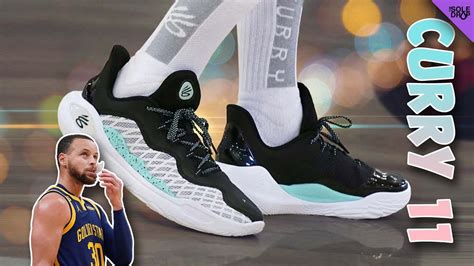 how to determine when the curry shoes is fake|steph curry under armour.